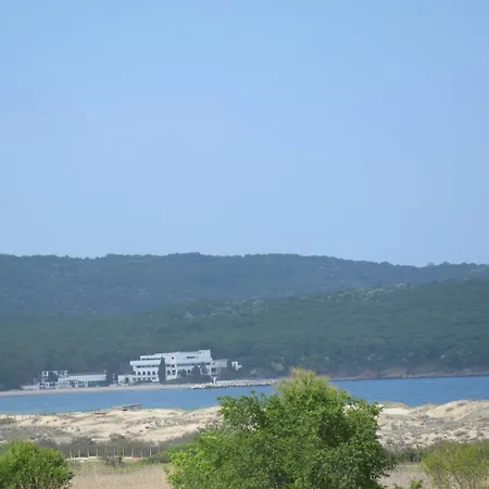 게스트하우스 Casa Del Mar 3*