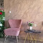 Casa Del Mar Gæstehus 3*